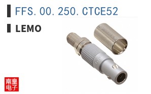 FFS.00.250.CTCE52