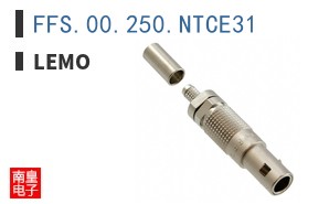 FFS.00.250.NTCE31