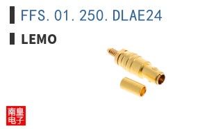 FFS.01.250.DLAE24