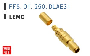 FFS.01.250.DLAE31