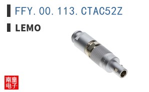 FFY.00.113.CTAC52Z