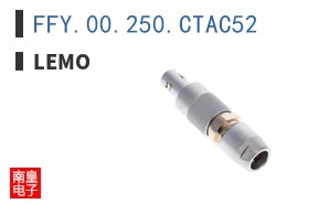 FFY.00.250.CTAC52