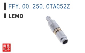 FFY.00.250.CTAC52Z
