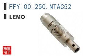 FFY.00.250.NTAC52