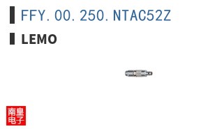 FFY.00.250.NTAC52Z