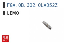 FGA.0B.302.CLAD52Z