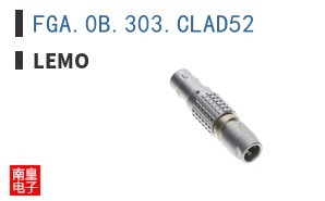 FGA.0B.303.CLAD52