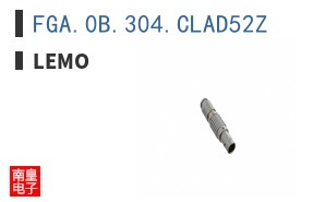 FGA.0B.304.CLAD52Z