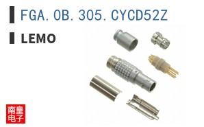 FGA.0B.305.CYCD52Z