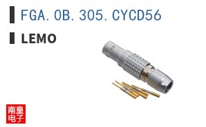 FGA.0B.305.CYCD56