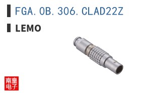 FGA.0B.306.CLAD22Z