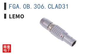 FGA.0B.306.CLAD31