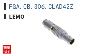 FGA.0B.306.CLAD42Z