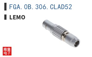 FGA.0B.306.CLAD52