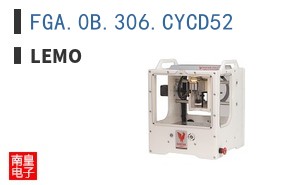FGA.0B.306.CYCD52