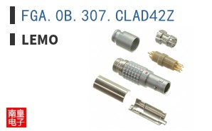 FGA.0B.307.CLAD42Z