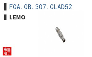 FGA.0B.307.CLAD52