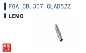 FGA.0B.307.CLAD52Z