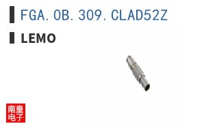 FGA.0B.309.CLAD52Z