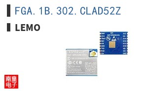 FGA.1B.302.CLAD52Z