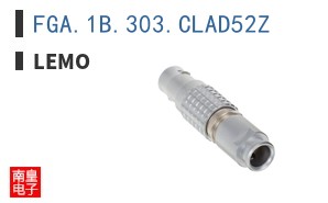 FGA.1B.303.CLAD52Z