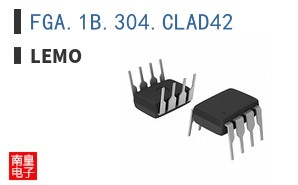 FGA.1B.304.CLAD42
