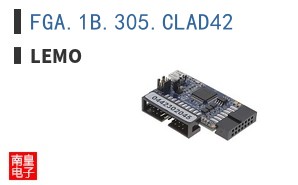 FGA.1B.305.CLAD42