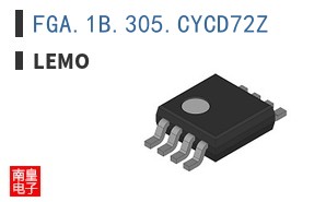 FGA.1B.305.CYCD72Z
