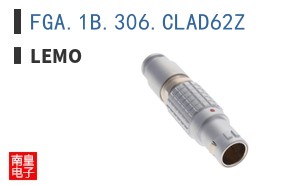 FGA.1B.306.CLAD62Z