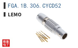 FGA.1B.306.CYCD52