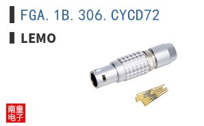 FGA.1B.306.CYCD72