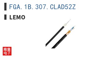 FGA.1B.307.CLAD52Z