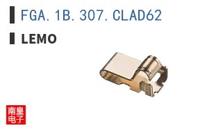 FGA.1B.307.CLAD62