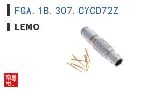 FGA.1B.307.CYCD72Z