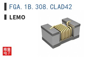 FGA.1B.308.CLAD42