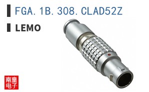 FGA.1B.308.CLAD52Z