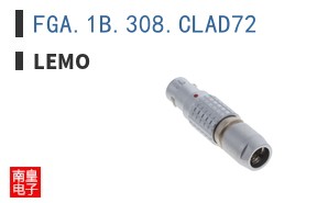 FGA.1B.308.CLAD72