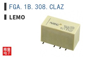FGA.1B.308.CLAZ