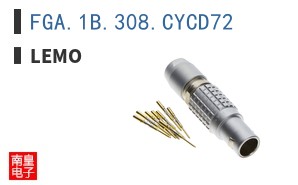FGA.1B.308.CYCD72