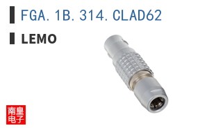 FGA.1B.314.CLAD62