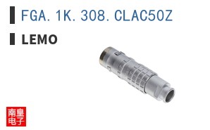 FGA.1K.308.CLAC50Z