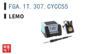 FGA.1T.307.CYCC55