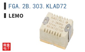 FGA.2B.303.KLAD72