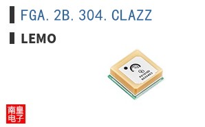 FGA.2B.304.CLAZZ