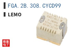 FGA.2B.308.CYCD99