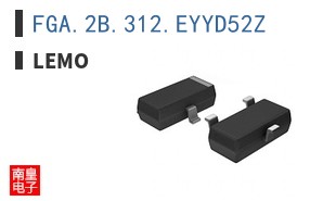 FGA.2B.312.EYYD52Z