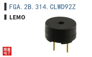 FGA.2B.314.CLWD92Z