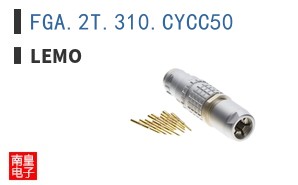 FGA.2T.310.CYCC50