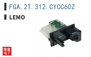 FGA.2T.312.CYCC60Z