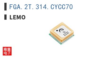 FGA.2T.314.CYCC70
